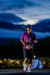 BIB: 
                            <button type="button" onclick="openModal(26539961)" class="btn btn-primary btn-sm float-right btn-popup" data-toggle="modal" data-target=".modal-high-quality">
                        <i class="fas fa-shopping-cart"></i> Add to Cart
                    </button>
                                            <button type="button" onclick="isThisMe(26539961, true)" class="btn btn-success btn-sm float-right btn-popup btn-isme hidden" data-toggle="tooltip" data-placement="bottom" title="นี่คือรูปของคุณใช่ไหม คลิกที่นี่เพื่อเอาเข้าอัลบั้ม">
                        <i class="fas fa-plus"></i> Add to album
                    </button>
                    <button type="button" onclick="isThisMe(26539961, false)" class="btn btn-warning btn-sm float-right btn-popup btn-isnotme hidden">
                        <i class="fas fa-ban"></i> Remove from album
                    </button>